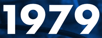 1979