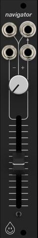 Navigator
