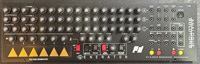 Generator: Eurorack