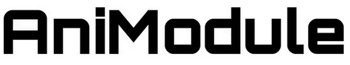 AniModule