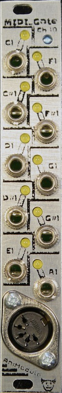 MIDI_Gate