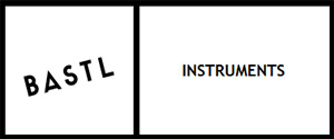 Bastl Instruments