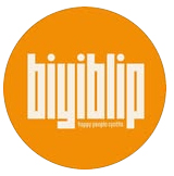 Biyblip