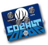 Cobalt