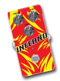 Inferno
