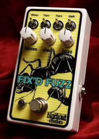 Fix'd Fuzz v2