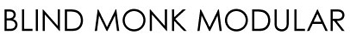 Blind Monk Modular