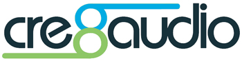 Cre8audio