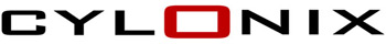 Cylonix