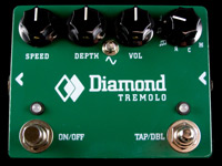 Tremolo