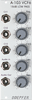A-103 18dB Low Pass 1 (VCF6)
