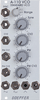 A-110-1 Standard VCO