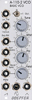 A-110-2 Basic VCO
