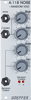 A-118-1 Noise / Random