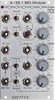 A-188-1 BBD Module