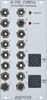A-192 Voltage-to-MIDI Sync Interface