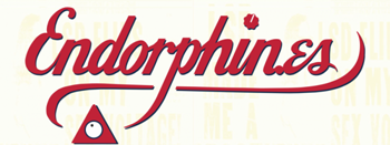 endorphin.es