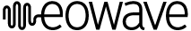 Eowave
