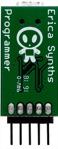 PICO Drums Programmer