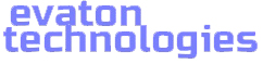 Evaton Technologies