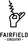 Fairfield Circuitry