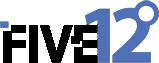 Five12
