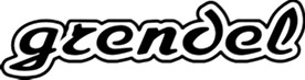 Grendel