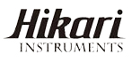 Hikari Instruments