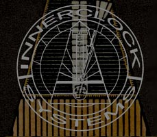 Innerclock Systems