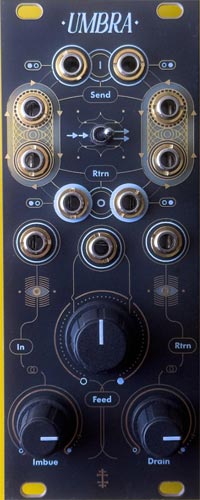 Umbra