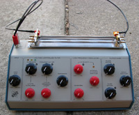 The Ekdahl Moisturizer