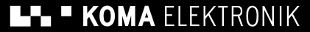 Koma Elektronik
