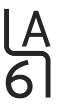 LA 67