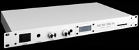 Memotron Rack