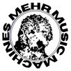 Mehr Music Machines