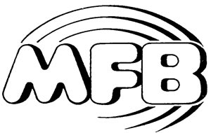 MFB