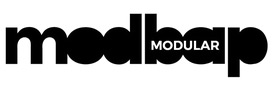 Modbap Modular