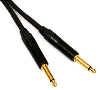 Gold Instrument Series