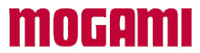 Mogami