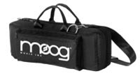 Etherwave Gig Bag