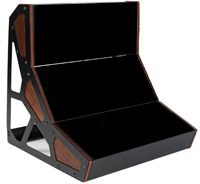 Mother-32 Three-Tier Rack Kit