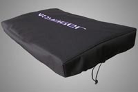 Voyager Dust Cover