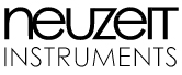 Neuzeit Instruments