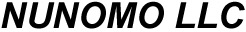 Nunomo