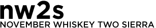 NW2S
