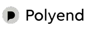 Polyend