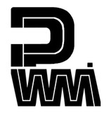 PWM
