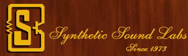 Synthetic Sound Labs