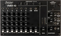 VMIX-10 R2