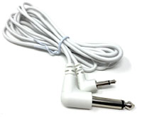 Mutants 200CM: White